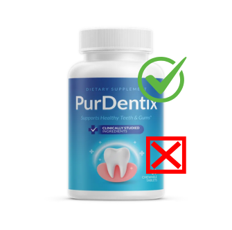 purdentix pros purdentix pros purdentix pros purdentix pros purdentix pros purdentix pros purdentix pros purdentix pros purdentix pros